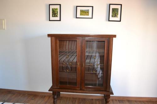 Bed & Breakfast Cal Campana