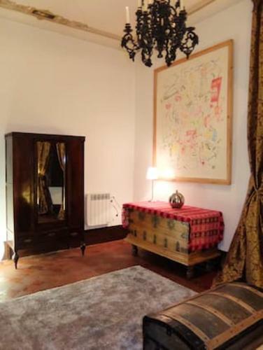 Apartment With 2 Bedrooms In Granada With Wifi