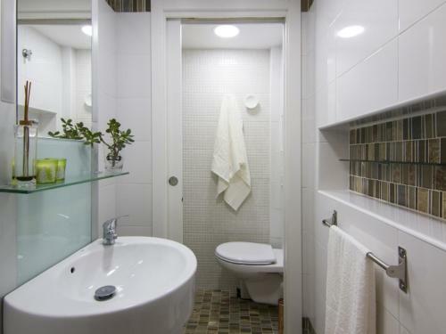 Apartamento Chezmoihomes Magic Alhambra Retreat