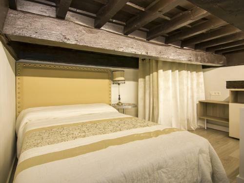 Apartamento Chezmoihomes Magic Alhambra Retreat