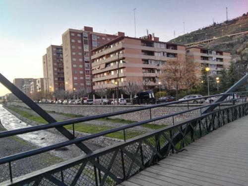 Apartamento: El Rinc�n de Felisa.