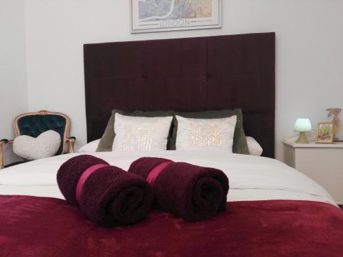Apartamento: El Rinc�n de Felisa.