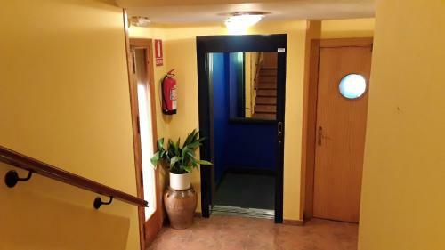 Hostal Lopez