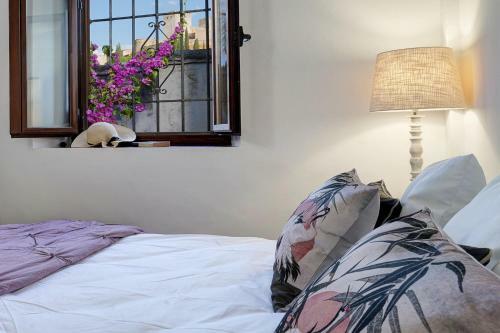 Apartamento Chezmoihomes Alhambra Villa 1001 Dreams