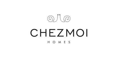 Apartamento Chezmoihomes Alhambra Villa 1001 Dreams