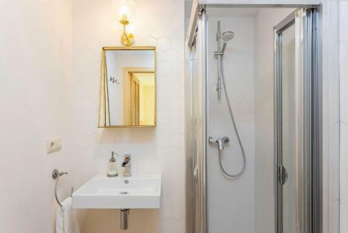 Genteel Home Alhacaba