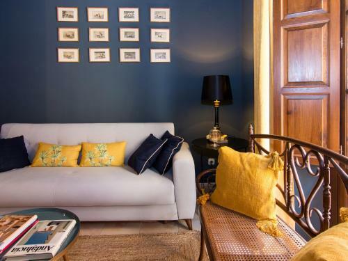 Apartamento Chezmoihomes Elvira Deluxe
