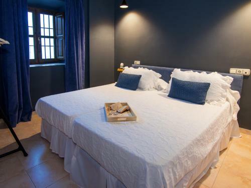 Apartamento Chezmoihomes Elvira Deluxe