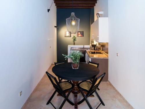 Apartamento Chezmoihomes Elvira Deluxe