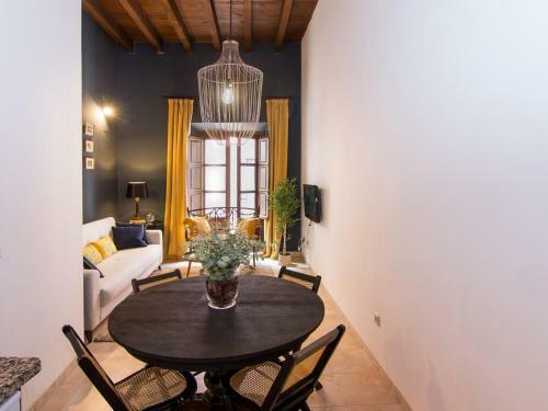 Apartamento Chezmoihomes Elvira Deluxe