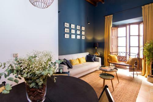 Apartamento Chezmoihomes Elvira Deluxe