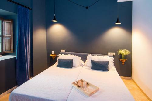 Apartamento Chezmoihomes Elvira Deluxe