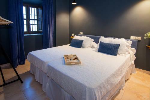 Apartamento Chezmoihomes Elvira Deluxe