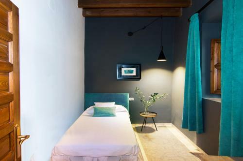 Apartamento Chezmoihomes Elvira Deluxe