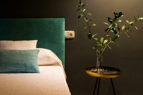 Apartamento Chezmoihomes Elvira Deluxe