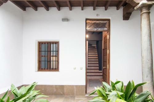 Apartamento Chezmoihomes Elvira Deluxe