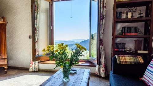 Villa Casa Gaita Grazalema