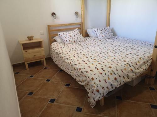 Beautiful 9 Bed Villa Private Pool Large Garden
