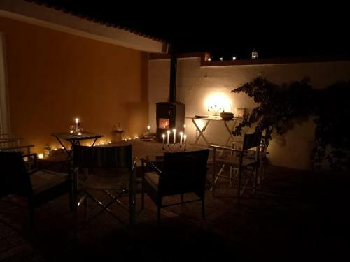 Beautiful 9 Bed Villa Private Pool Large Garden