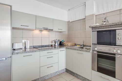 Apartamento Casa M�dano 18