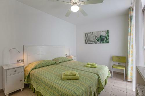 Apartamento Casa M�dano 18