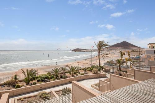 Apartamento Casa M�dano 18