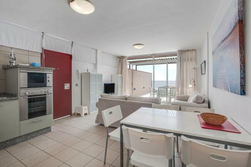 Apartamento Casa M�dano 18