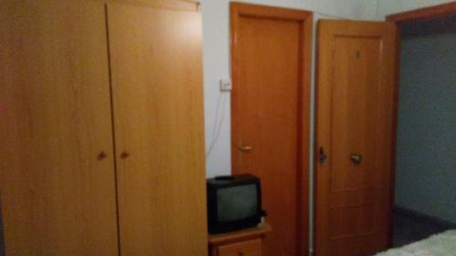 Hostal Mari Loli