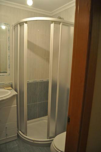 Apartamento Piso Marentes