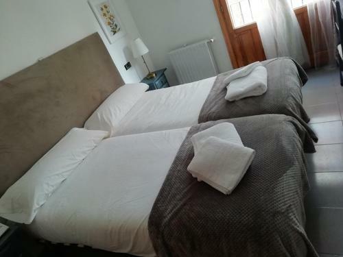 Hotel El Sue�o Del Infante