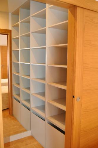 Apartamento Piso Dos Faros