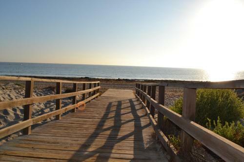 Villa Les Salines