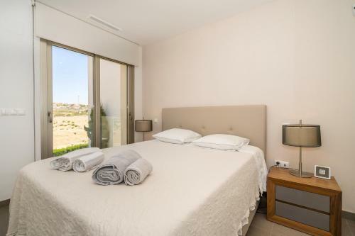 Villa Les Salines