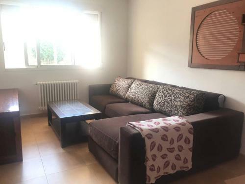 Casa Da Via
