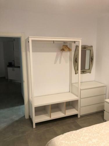 La Olma Apartamentos