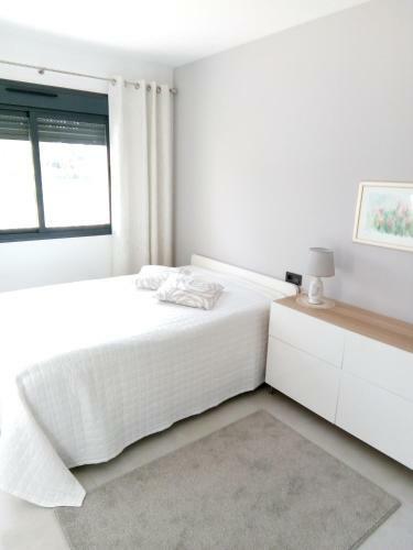 Casa Perla Blanca