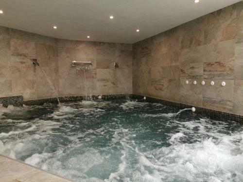 Apartamento Oasis Beach Juan