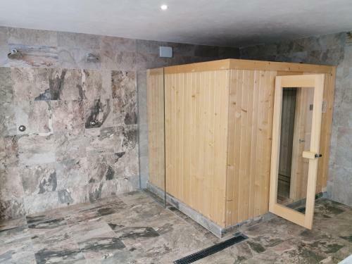 Apartamento Oasis Beach Juan