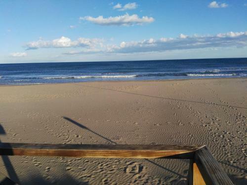 Apartamento Oasis Beach Juan