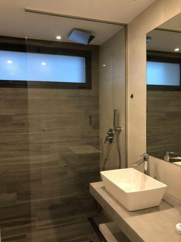Apartamento Oasis Beach Juan