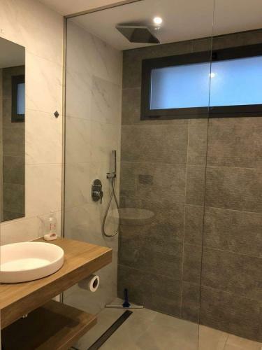 Apartamento Oasis Beach Juan