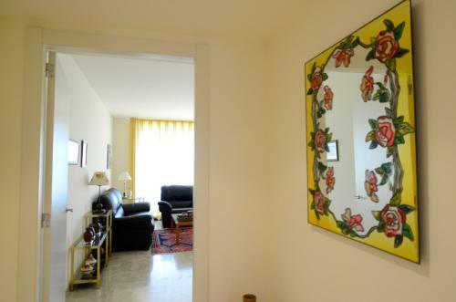 Apartamento Empord� Golf 22 1-1