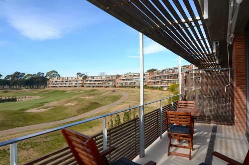 Apartamento Empord� Golf 4 1-3