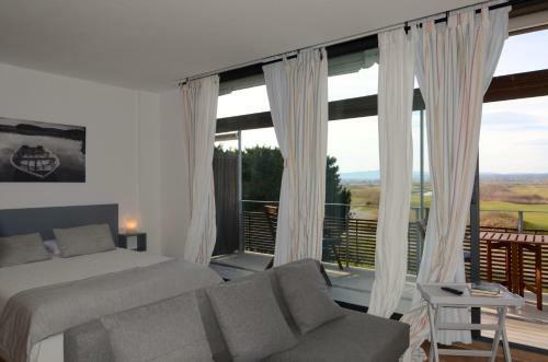 Apartamento Empord� Golf 4 1-3
