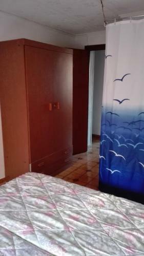 Apartamento Guardamar