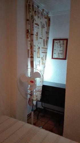 Apartamento Guardamar