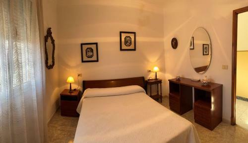 Casa Tucho