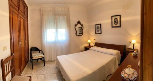Casa Tucho