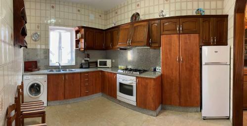 Casa Tucho