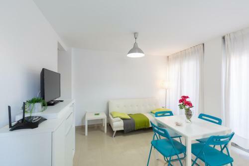 Apartamento Fidalsa Beach Forever